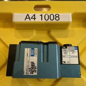 Ready 2 Ship Inventory