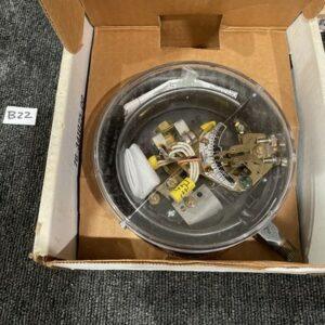 Ready 2 Ship Inventory