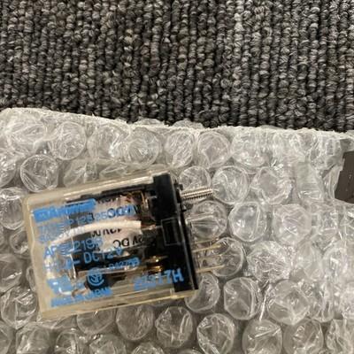 MCC PN1058 ELECTRONICS CIRCUIT BOARD + Ap322198