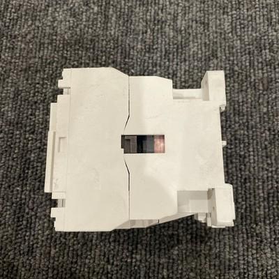 Cutler-Hammer CE15AN3 Series B1 Contactor