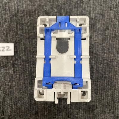 Cutler-Hammer CE15AN3 Series B1 Contactor