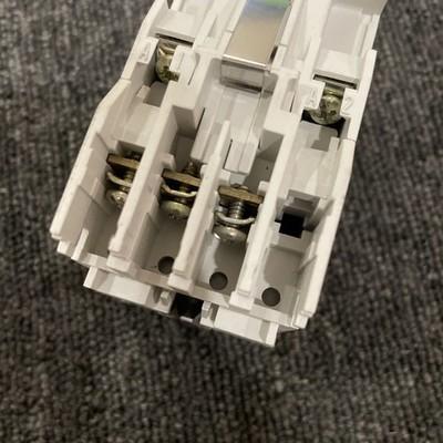 Cutler-Hammer CE15AN3 Series B1 Contactor