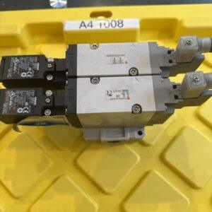 Ready 2 Ship Inventory