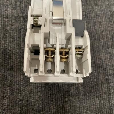 Cutler-Hammer CE15AN3 Series B1 Contactor