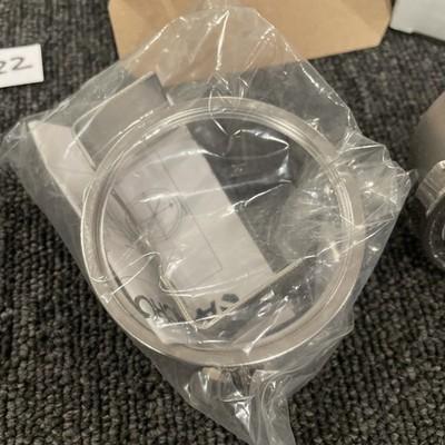 ASHCROFT 25-1009-SWL-01B-200#-XUC 200 Psi