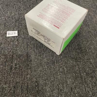 ASHCROFT 25-1009-SWL-01B-200#-XUC 200 Psi