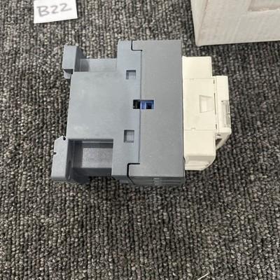 Telemecanique LC1D09F7 LC1-D09F7