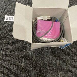 Ready 2 Ship Inventory