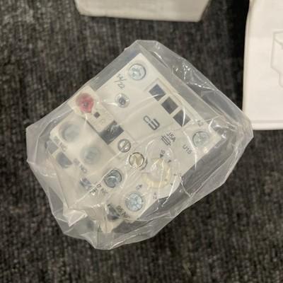 C3 CONTROLS 320-B1U15 / 320B1U15 (NEW IN BOX)