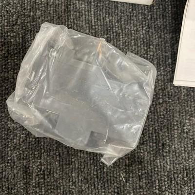 C3 CONTROLS 320-B1U15 / 320B1U15 (NEW IN BOX)