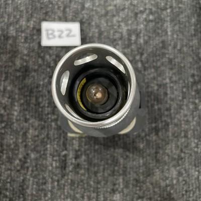 ALLEN BRADLEY 800T-PA16 SER B PUSH BUTTON