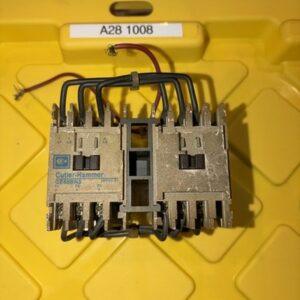 Ready 2 Ship Inventory