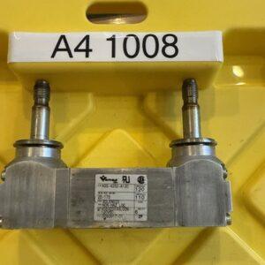 Ready 2 Ship Inventory