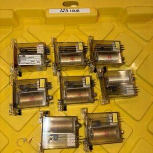 Ready 2 Ship Inventory