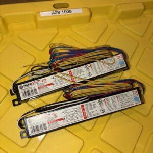 Ready 2 Ship Inventory