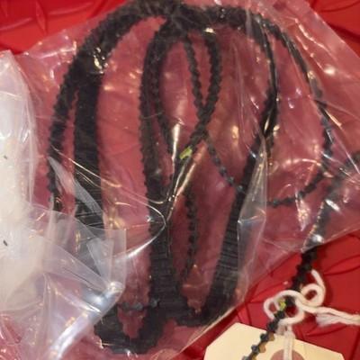 2 Lot – STOCK DRIVE PRODUCTS A 6R 3-D246037/ A6R 3D246037 (NEW NO BOX) Timing