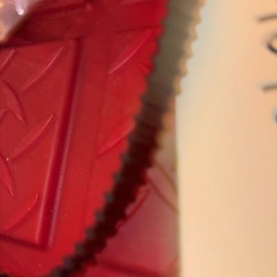 2 Lot – STOCK DRIVE PRODUCTS A 6R 3-D246037/ A6R 3D246037 (NEW NO BOX) Timing