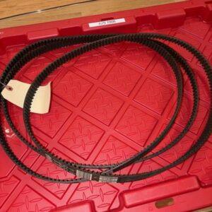 Ready 2 Ship Inventory