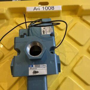 Ready 2 Ship Inventory