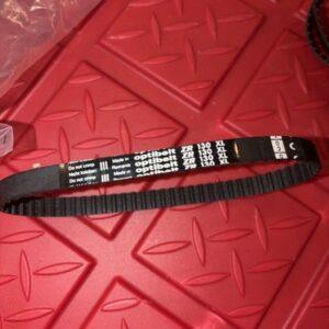 Ready 2 Ship Inventory