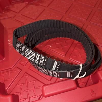 Lot Of 4 – Optibelt ZR 210 L Timing Belt. ZR210L 210L100 TIMING BELT