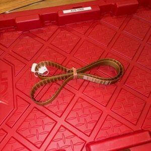 Ready 2 Ship Inventory