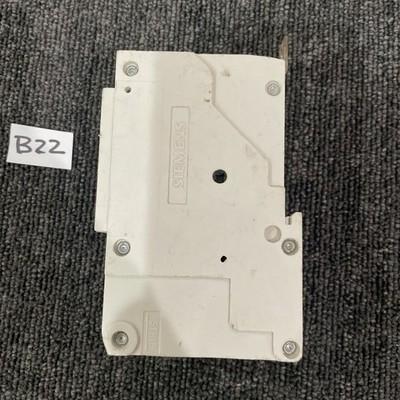 Siemens NGB2B050 Breaker