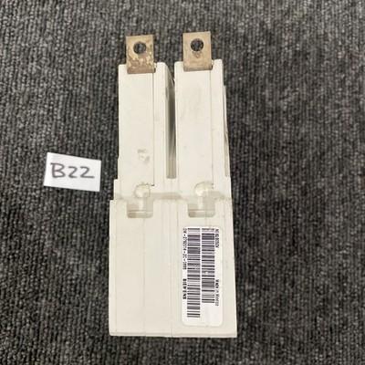 Siemens NGB2B050 Breaker