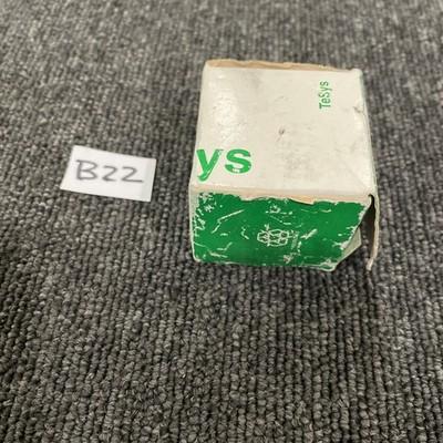 LADN22 Schneider Electric Aux Contact Block