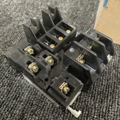 FUJI ELECTRIC 1NROFV Type TR-1SN/UL