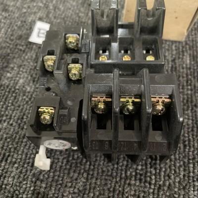 FUJI ELECTRIC 1NROFV Type TR-1SN/UL