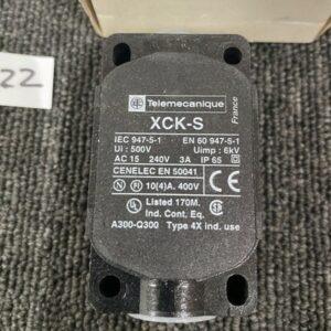 Ready 2 Ship Inventory