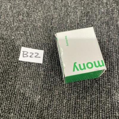 Schneider ZB5 AW14 Red Button ZB5AW14