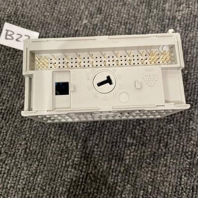 Allen Bradley 1794-OA16 Ser A Flex I/O Output Module
