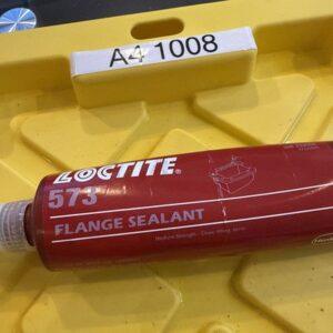 Ready 2 Ship Inventory