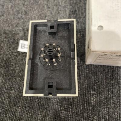 Fuji Electric PDC-13C1 Isolation Transducer