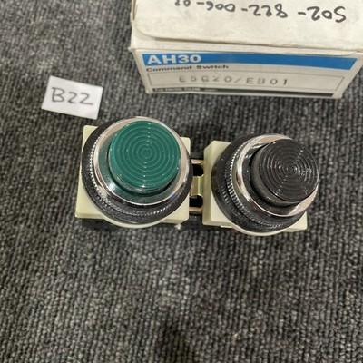 FUJI ELECTRIC E5G20 EB01