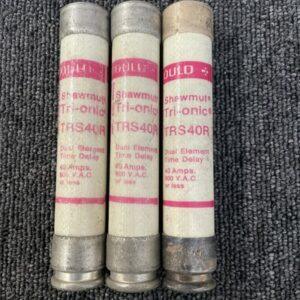 Ready 2 Ship Inventory