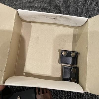 FUJI ELECTRIC E5G20 EB01