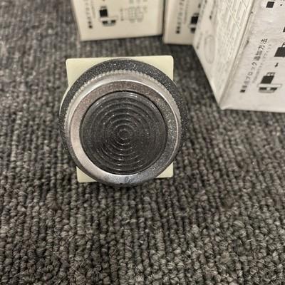 FUJI ELECTRIC AH30-FB10 / AH30FB10