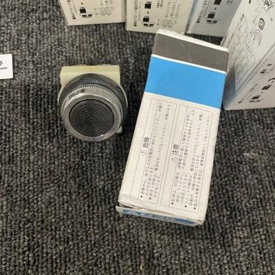 FUJI ELECTRIC AH30-FB10 / AH30FB10