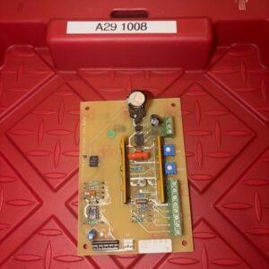 Ready 2 Ship Inventory