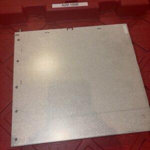 Ready 2 Ship Inventory