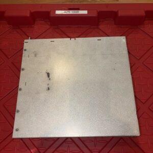 Ready 2 Ship Inventory