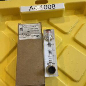 Ready 2 Ship Inventory