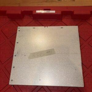 Ready 2 Ship Inventory