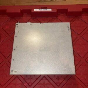 Ready 2 Ship Inventory