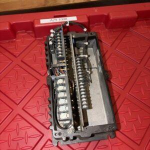 Ready 2 Ship Inventory