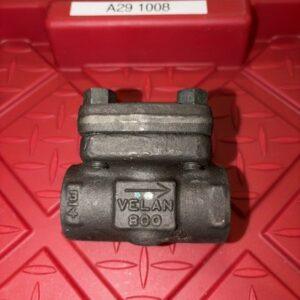 Ready 2 Ship Inventory