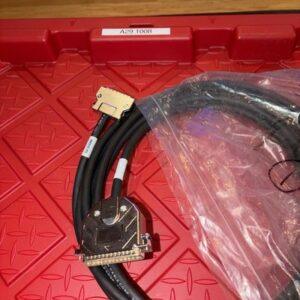 Ready 2 Ship Inventory